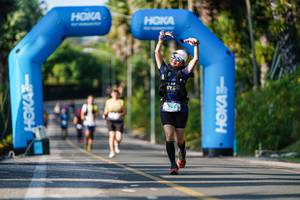 BIB: 
                            <button type="button" onclick="openModal(22574080)" class="btn btn-primary btn-sm float-right btn-popup" data-toggle="modal" data-target=".modal-high-quality">
                        <i class="fas fa-shopping-cart"></i> Add to Cart
                    </button>
                                            <button type="button" onclick="isThisMe(22574080, true)" class="btn btn-success btn-sm float-right btn-popup btn-isme hidden" data-toggle="tooltip" data-placement="bottom" title="นี่คือรูปของคุณใช่ไหม คลิกที่นี่เพื่อเอาเข้าอัลบั้ม">
                        <i class="fas fa-plus"></i> Add to album
                    </button>
                    <button type="button" onclick="isThisMe(22574080, false)" class="btn btn-warning btn-sm float-right btn-popup btn-isnotme hidden">
                        <i class="fas fa-ban"></i> Remove from album
                    </button>